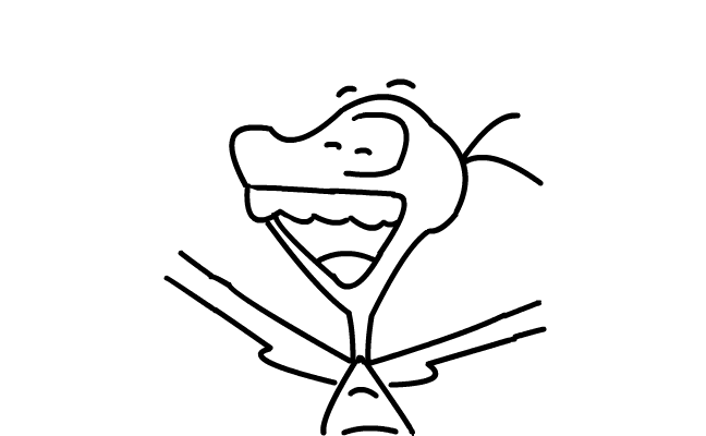 Elivs