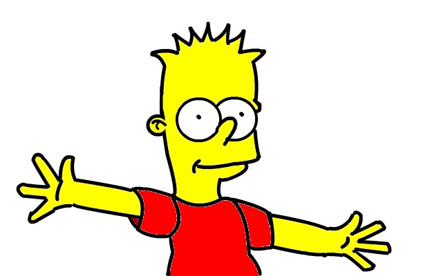 bart