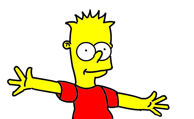 bart.