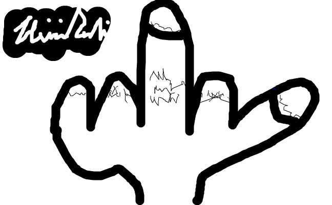 FU