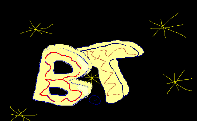 BT