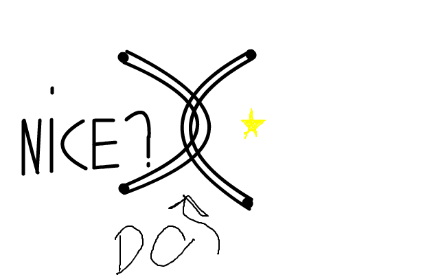 Dc