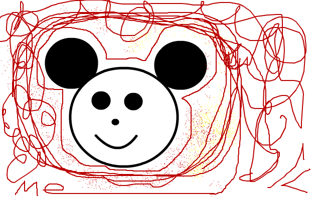 MylovleyPanda