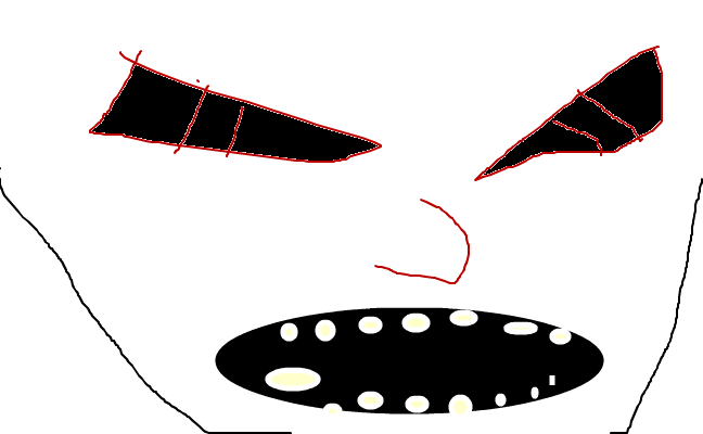 AAAAARGHHHH!!