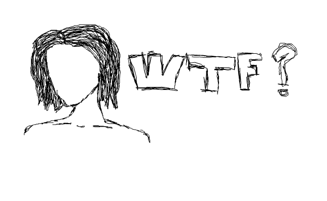 WTF