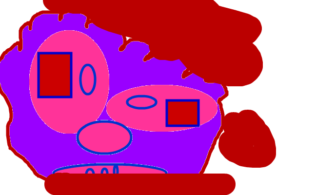 fdgd