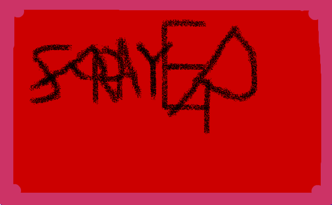 Sprayer :p