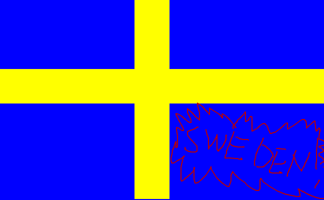 sverige
