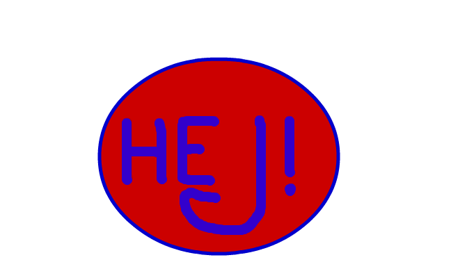 hej