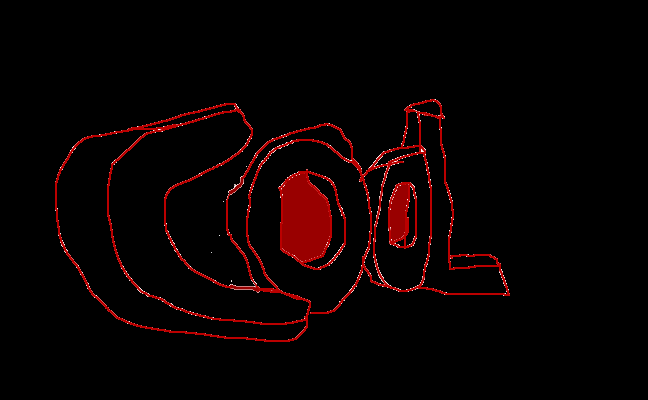 ...:COOL:...:PrixT:.