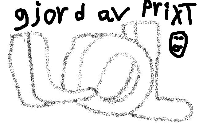 ..:LOL:..:PrixT:..