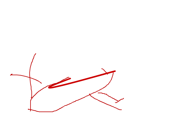bh