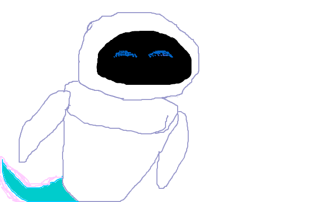 EEVA
