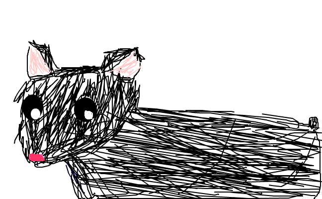 Hamster
