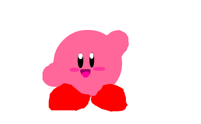 Kirby