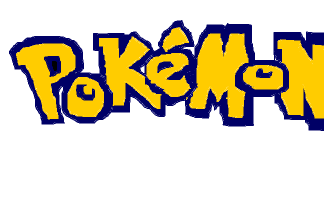 Pokémon