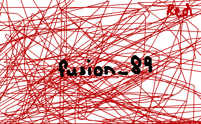 fusion_89