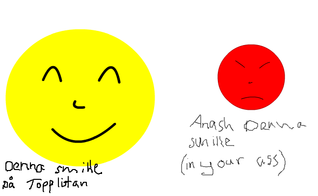 ja¤zz style3