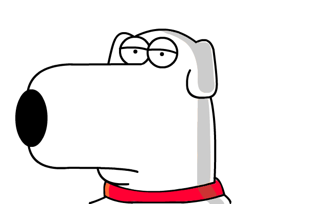 Brian the best