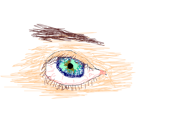 Eye