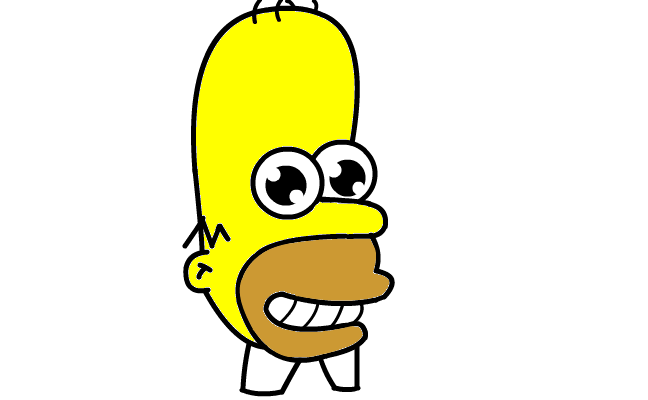 Mr.  Sparkle