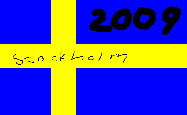 SCHTEEKHOLM