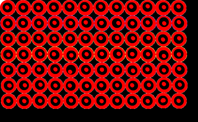 ##¤¤##