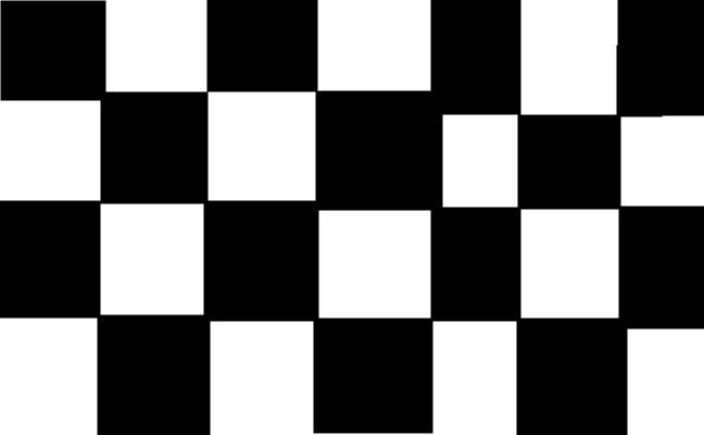 schack