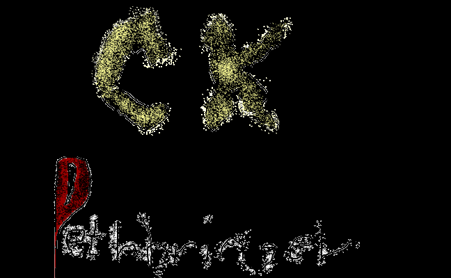 CKdethbringer