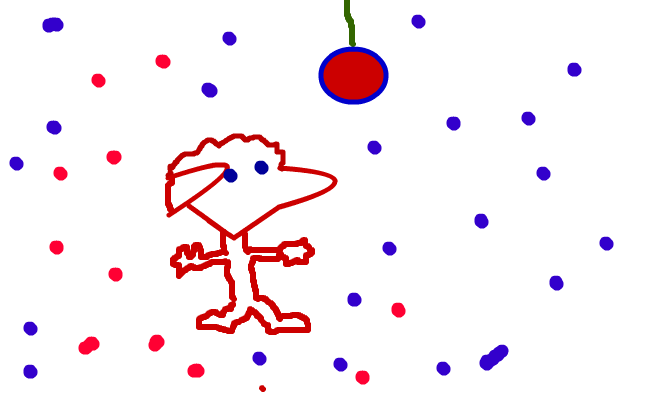 disco
