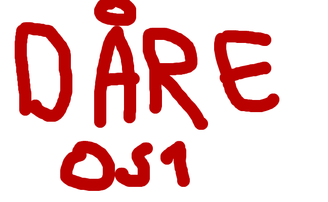 os2