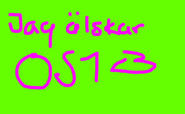 os3