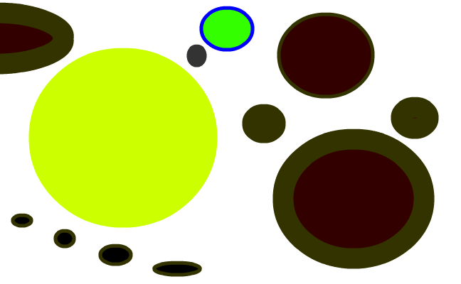 Planeter