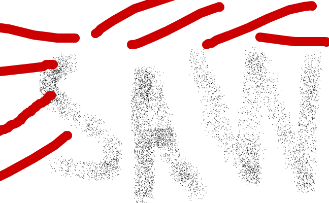 SAW