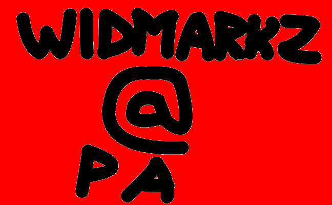 WIDMARKZ@PA
