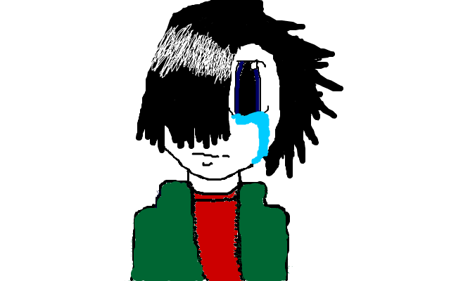 EMO</3