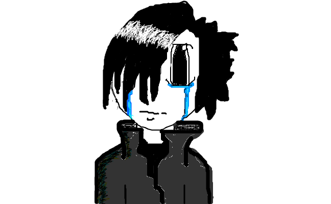 EMO*_*2