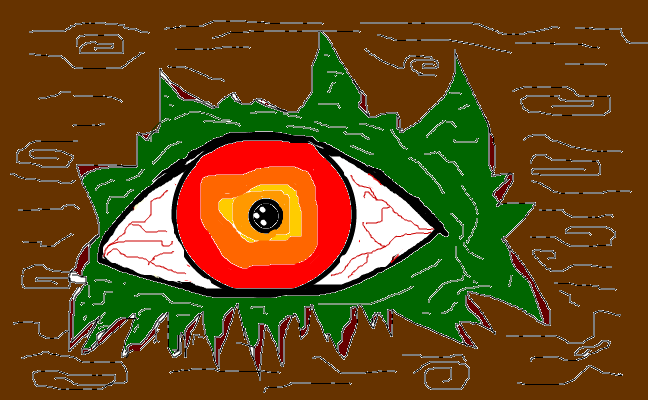 Orb*_*