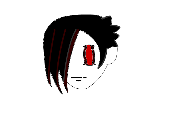 emo''-''