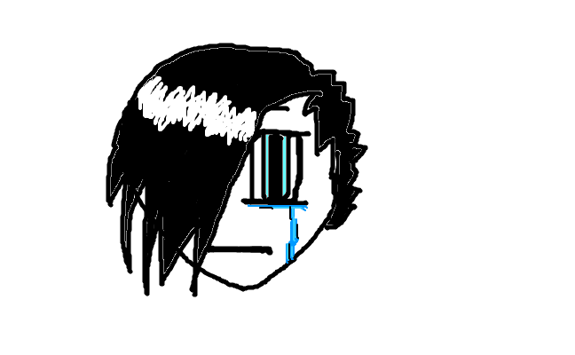 emo*-*