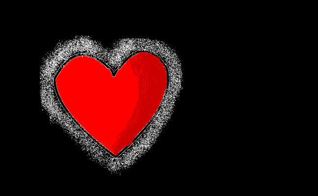 heart