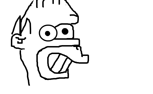 HOMER
