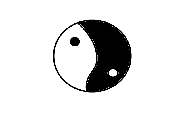 jing & jang