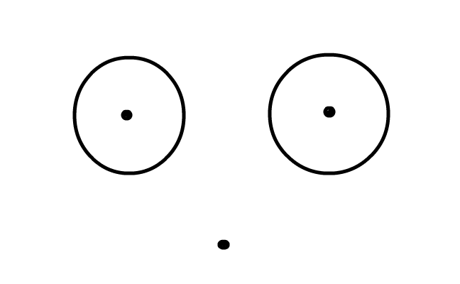 ooooooooooo