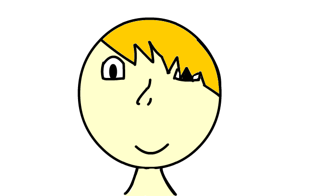 pojke