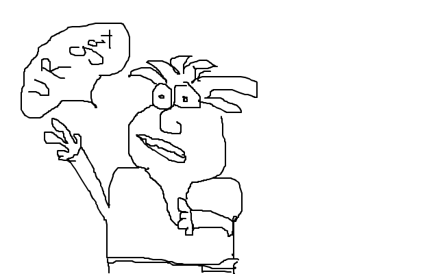 Gay