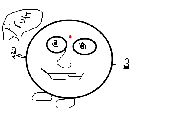 Prutt