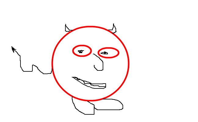 :P:P