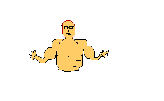 Henrik av Luris