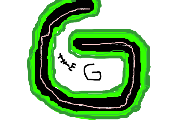The G Ful!!